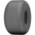 Грузовая шина Kenda K401 11/0 R15 118A8 Фото грузовой шины Kenda K401 11/0 R15 118A8